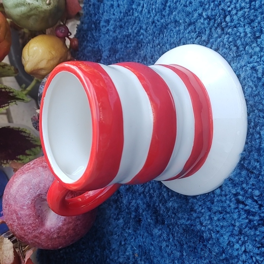 Dr Seuss☕ cup - Picture 6 of 11
